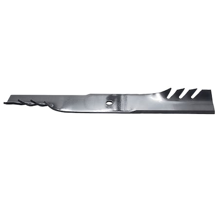 Oregon Gator G5 Blade, 20-1/2 " L, 3 " W 596-319